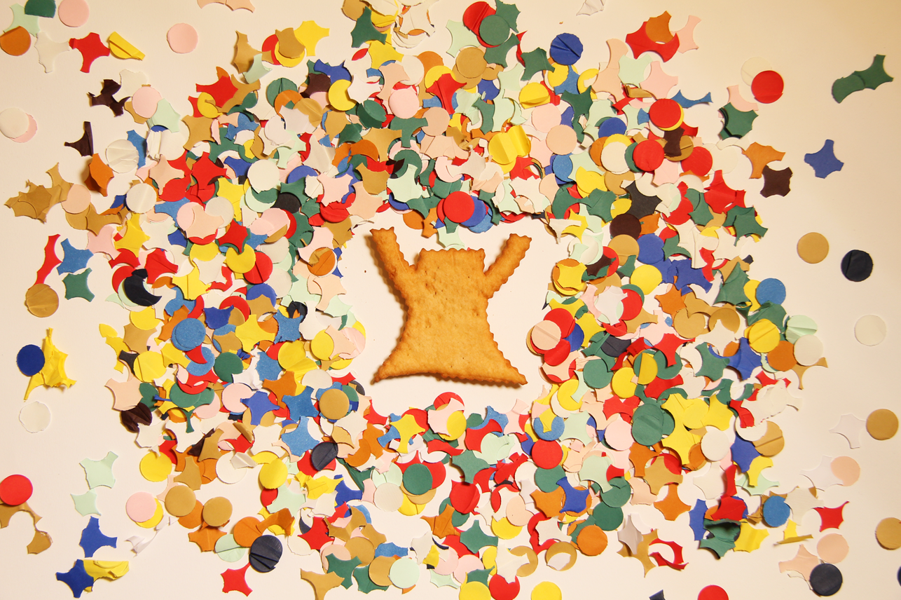 Chiacchiere
