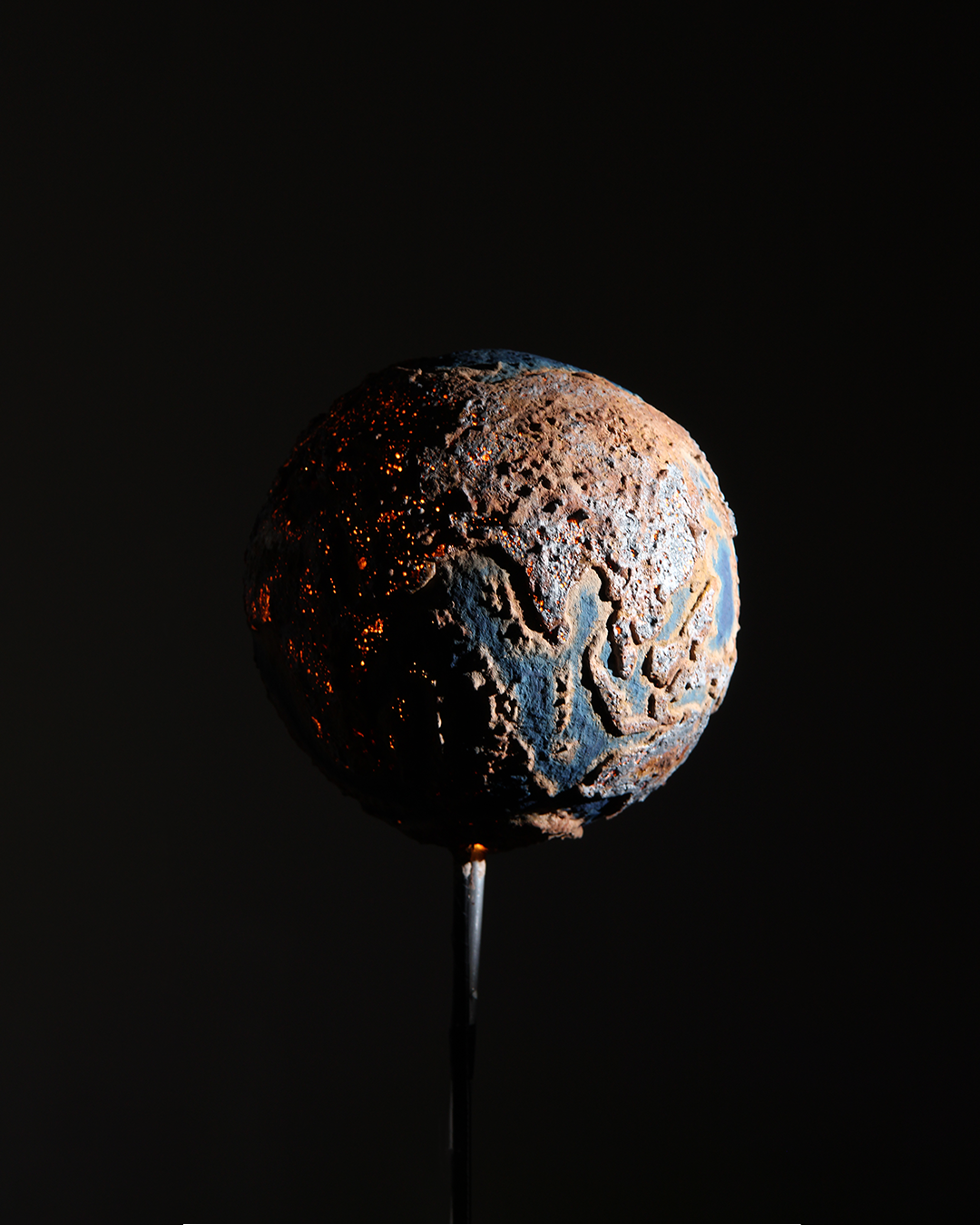 Earth Day