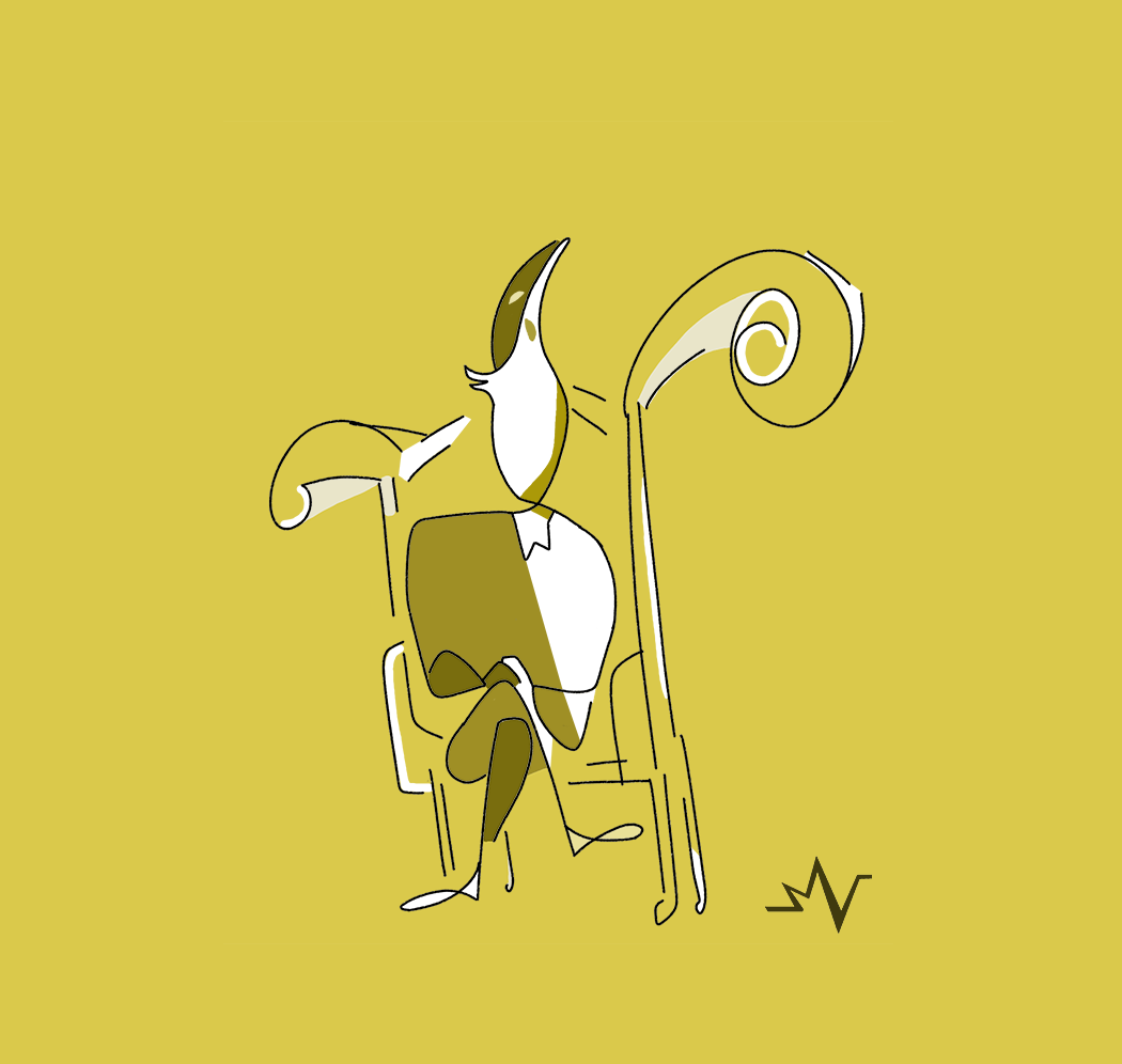 Illustrations